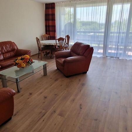 City Apartment Cologne-Weiden Buitenkant foto